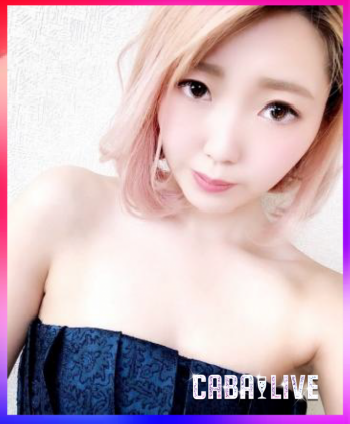 のん(非公開) main image