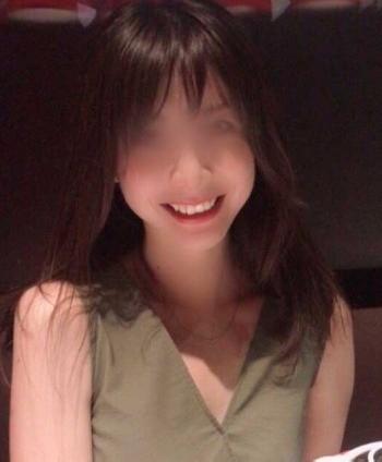 ちさと main image