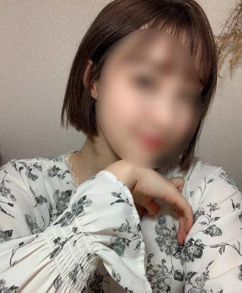 エマ main image