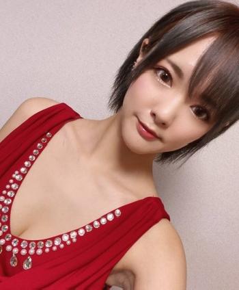 まな(東京都) main image