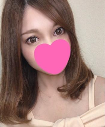 すみれ main image