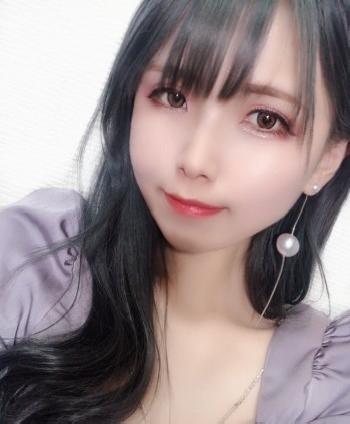 鈴菜 main image